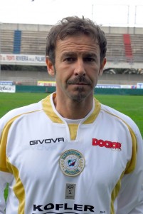 cassol2010
