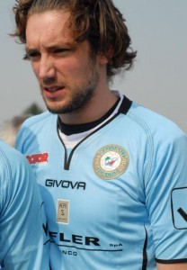 dall'arca
