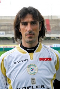 delvecchio2010