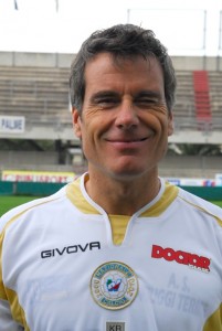 ghione2010
