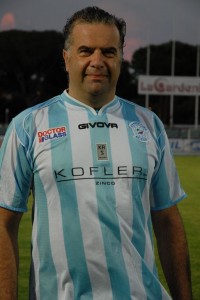 grosseto -charliep.p