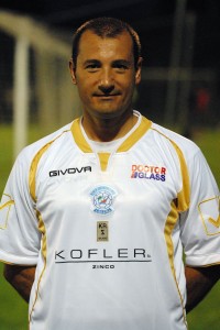 larciano-alessandro