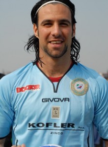 morelli