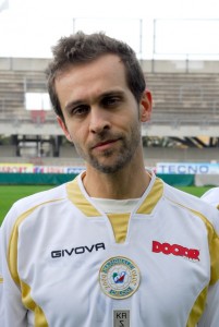 stragà2010