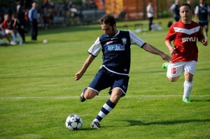 cesate-balestrino gol