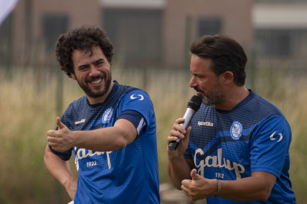 Complimenti!!!!